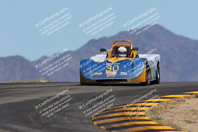 media/Apr-27-2024-Pro Autosports (Sat) [[7eff49a9ee]]/4-Yellow Group/Qualifying Race/